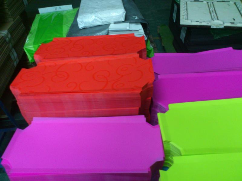 佛山厂家大量供应南海 耐高温塑料板 聚氯乙烯塑料板 pp塑料板实心
